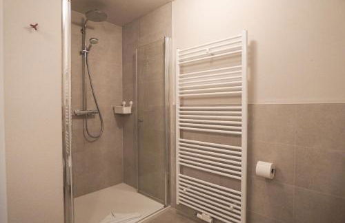 DünenMeer Ferienwohnung - Photo 41