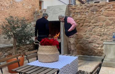 ruralhomemora - Foto 15