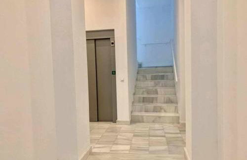 Puerta de Santa Maria Grupo AC Gestion - Foto 20