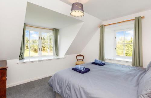 Rowan House - Foto 27