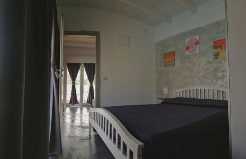 Country Villa - Foto 4