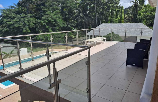 Blue Seas Two Unity Hall - Foto 19