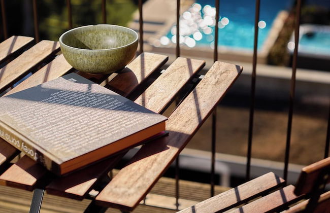 Aparthotel Oporto Anselmo - Foto 76