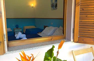 Agriturismo Sa Tanca Noa - Foto 7