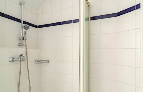 Fewo3 Buppeape Saterland - Foto 19