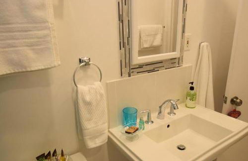 Venice Beach Apartments Monthly rents - Foto 27