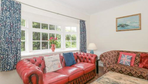 The Cottage - Foto 4