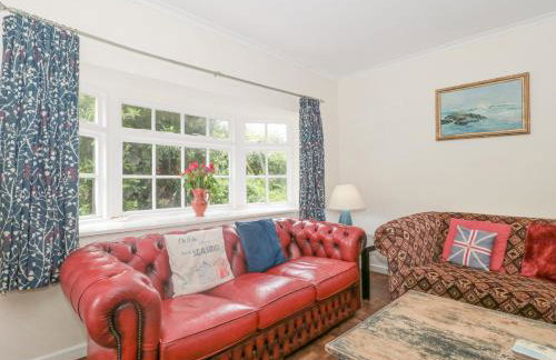 The Cottage - Foto 4