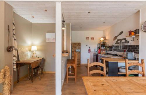 Gîte Arizona - Le Mas De Peyraube - Photo 8