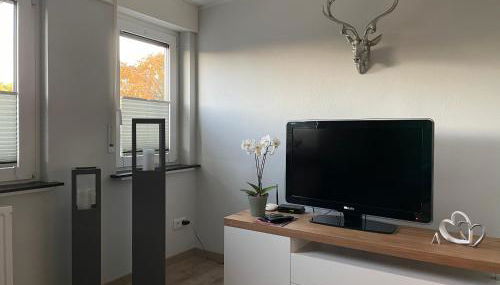 Lieblingsplatz-Winterberg - Foto 3