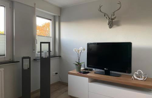 Lieblingsplatz-Winterberg - Foto 3