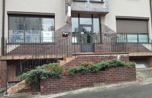 Apartament dla par - Foto 3