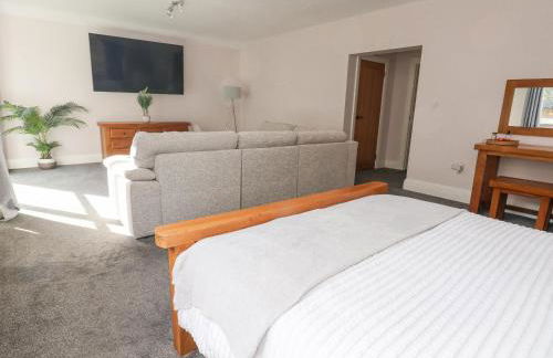 Hafan Y Mor - Foto 33