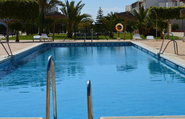 Apartamentos Natura World - Foto 59