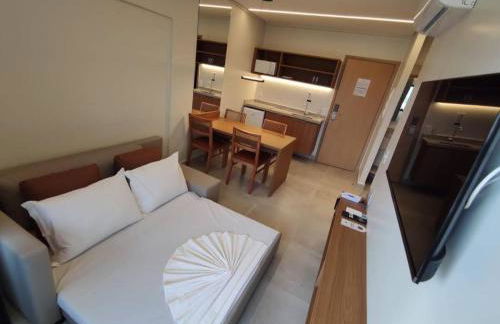 Salinas Premium Resort - Photo 69