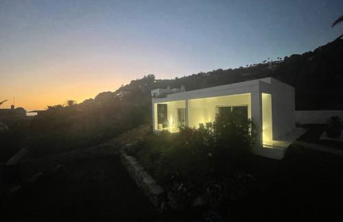 Tierratlanta Suites - Foto 22