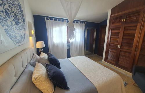 Apartamento Frida Faro Park - Foto 34