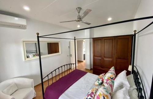 Finca Amer - Foto 17