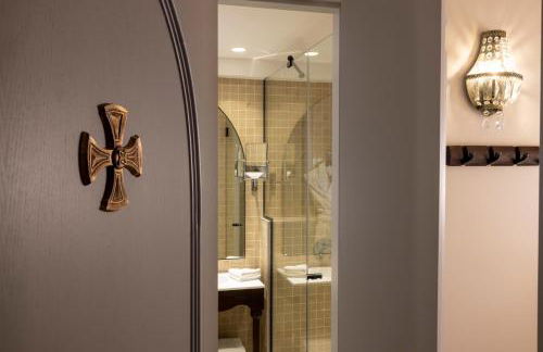 Maison Cardinal Furstemberg - Foto 41