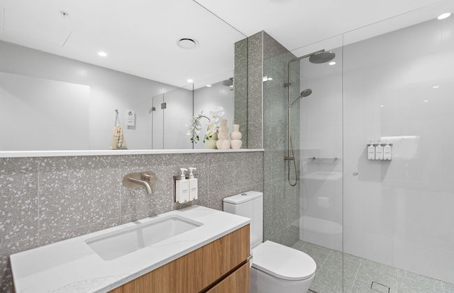 Veriu Macquarie Park - Foto 65