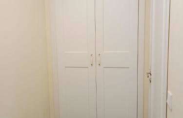 Herdade do Montinho - Foto 72