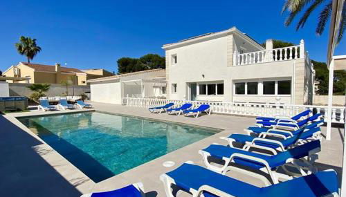 Villa Luxueuse HIVA OA à 3 min à pied de la plage - Foto 2