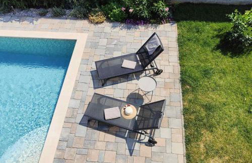 Casa Doria - Foto 69