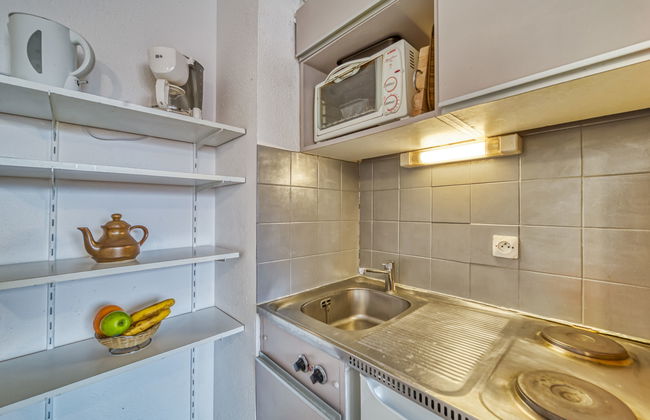 Vanoise 172 - Foto 15