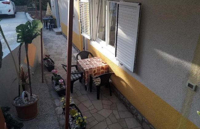 Dari - 120 m From sea - SA3 - Foto 1