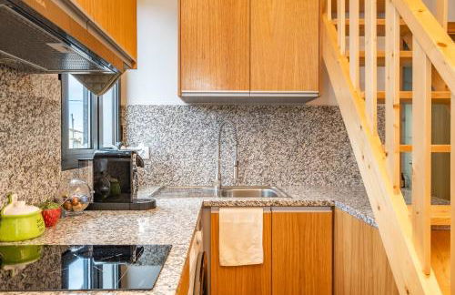 Salsa Country House I I I - Foto 18