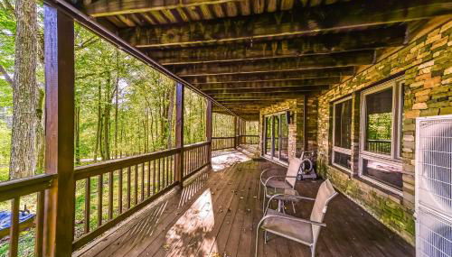 Mirabella Eclano - Foto 4