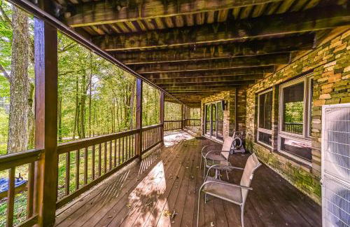 Mirabella Eclano - Foto 4