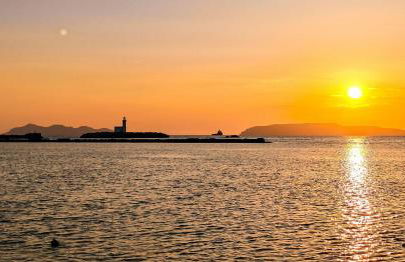 La dimora dei due mari - Foto 22