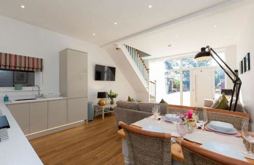 The Lawley - Photo 36