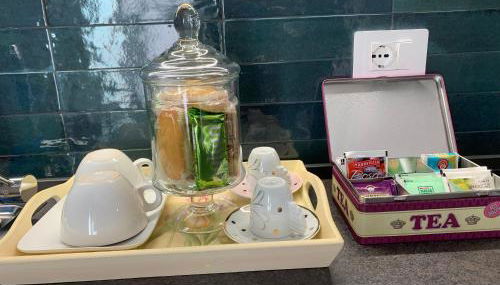 Casa Virgilio - Foto 5