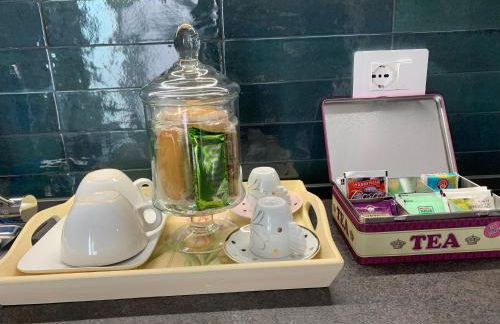 Casa Virgilio - Foto 5