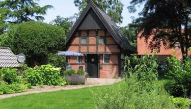 Backspieker BACK - Photo 3