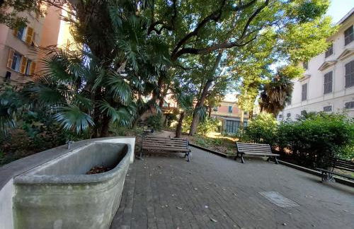 Sweet Adry - Foto 27