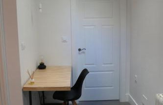 Apartamento en Ferrol - Foto 13