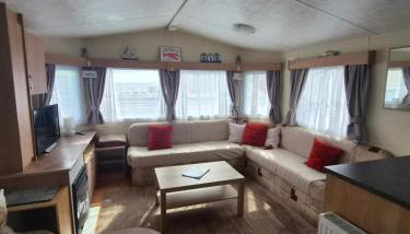 Number34 - Foto 3