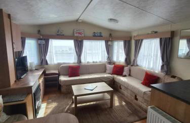 Number34 - Foto 3