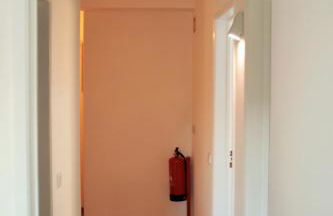 Simply@Home - Foto 27