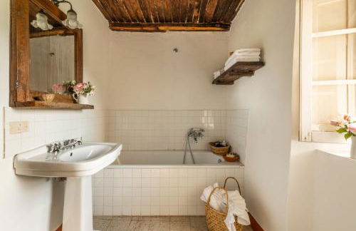 Borgo di Pianciano - Foto 3