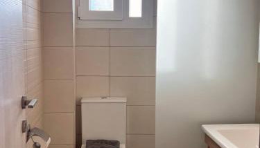 AV Luxury Accommodations - Foto 3