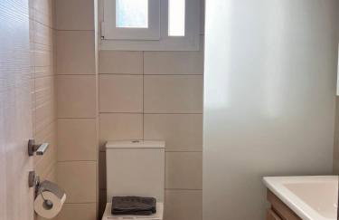 AV Luxury Accommodations - Foto 3