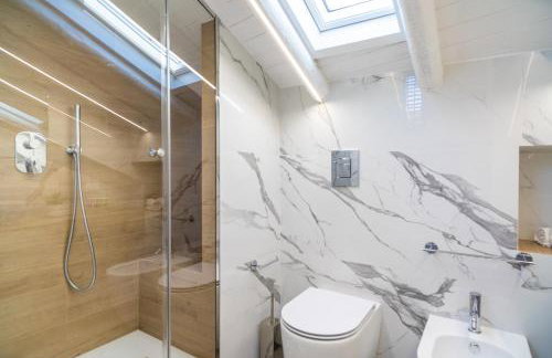 Etna e Mare Luxury Home - Photo 17