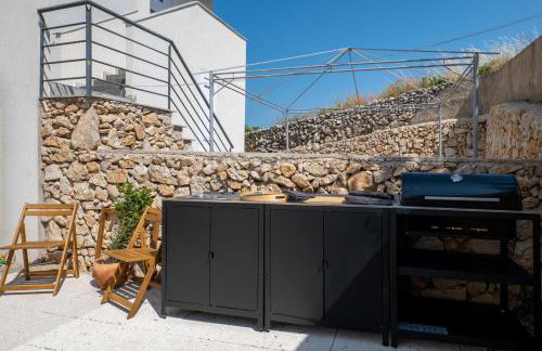 Casa Carmen Simuni - Foto 33