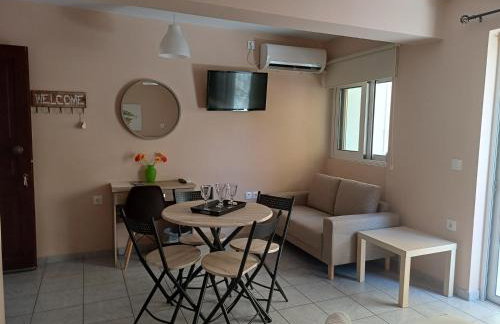 Nini's House 1 Nydri - 100m from beach NYDRI TOWN CENTER - Photo 22