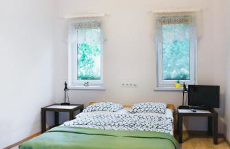 Agroturystyka Pod Modrzewiami - Foto 35