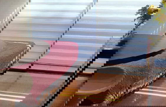 La Avenida Deptos Amoblados - Foto 25